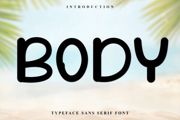 Body Font: Maximizing Versatility While Avoiding Common Design Pitfalls